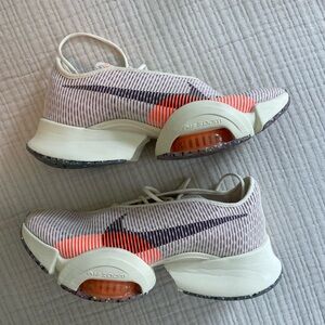 Nike Air Zoom SuperRep 2 Next Nature W